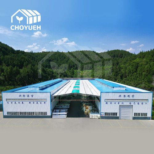 中国 Sichuan Xinglong Excellence Development Science and Technology Co., Ltd. 会社概要
