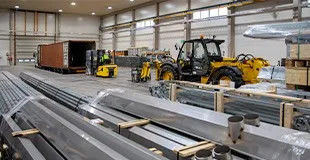 中国 Sichuan Xinglong Excellence Development Science and Technology Co., Ltd. 会社概要