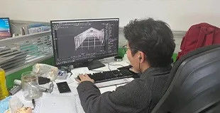 中国 Sichuan Xinglong Excellence Development Science and Technology Co., Ltd. 会社概要