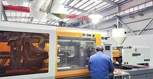 中国 Sichuan Xinglong Excellence Development Science and Technology Co., Ltd. 会社概要