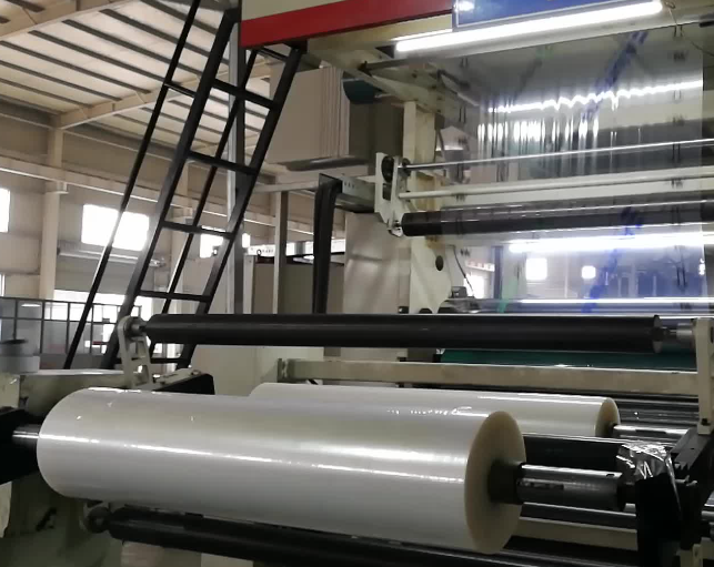 紫外線耐性温室用アクセサリー 温室用フィルム プラスチックシート 0